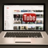 【文字起こし】Youtube動画の再生速度変更がちょっと楽になるやり方