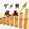 Thumbnail of related posts 050